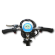 Электросамокат HEADWAY ZAPPY 500W Электросамокат HEADWAY ZAPPY 500W
