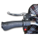 Электросамокат HEADWAY ZAPPY 500W Электросамокат HEADWAY ZAPPY 500W