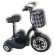 Электросамокат HEADWAY ZAPPY 500W Электросамокат HEADWAY ZAPPY 500W