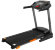 VictoryFit 4034 А VictoryFit 4034 А