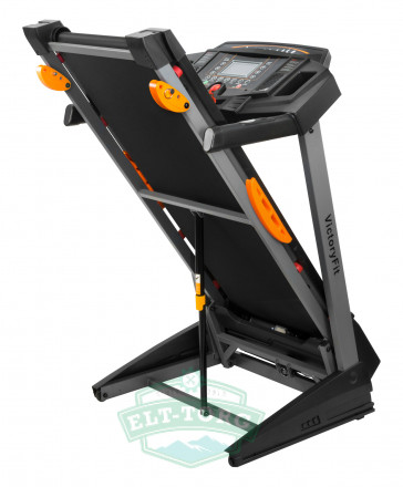 VictoryFit 4034 А VictoryFit 4034 А