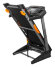VictoryFit 4034 А VictoryFit 4034 А