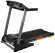 VictoryFit 4034 А VictoryFit 4034 А