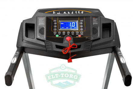 VictoryFit 4034 А VictoryFit 4034 А