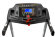 VictoryFit 4034 А VictoryFit 4034 А