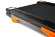 VictoryFit 4034 А VictoryFit 4034 А
