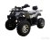 Квадроцикл ATV Classic 200 Premium Квадроцикл ATV Classic 200 Premium