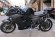 Электромотоцикл CityCoco GT Sportbike 3000W