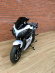 Электромотоцикл CityCoco GT Sportbike 3000W