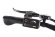 Электровелосипед Eltreco XT 600 Электровелосипед Eltreco XT 600