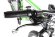 Электровелосипед Eltreco XT 600 Электровелосипед Eltreco XT 600