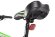 Электровелосипед Eltreco XT 600 Электровелосипед Eltreco XT 600