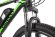 Электровелосипед Eltreco XT 600 Электровелосипед Eltreco XT 600