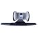 Сигвей Segway Ninebot E 1000W White