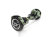 Гироскутер Smart Avatar Bigfoot Khaki 10' Гироскутер Smart Avatar Bigfoot Khaki 10'