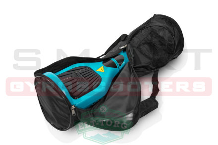 Гироскутер Smart Avatar Bigfoot Khaki 10' Гироскутер Smart Avatar Bigfoot Khaki 10'