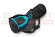 Гироскутер Smart Avatar Bigfoot Khaki 10' Гироскутер Smart Avatar Bigfoot Khaki 10'