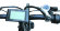 Велогибрид Volteco WERWOLF 500W Велогибрид Volteco WERWOLF 500W