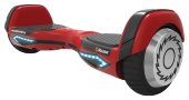 Гироскутер Razor Hovertrax 2.0 350W Красный Гироскутер Razor Hovertrax 2.0 350W Красный