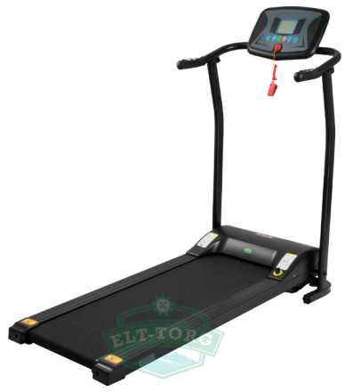 VictoryFit 500 black VictoryFit 500 black