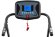 VictoryFit 500 black VictoryFit 500 black
