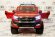 Детский электромобиль NEW FORD RANGER 4WD вишневый (ЛИЦЕНЗИОННАЯ МОДЕЛЬ)