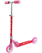 Детский самокат Clear Fit City SK 302 Детский самокат Clear Fit City SK 302