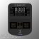 Эллиптический тренажер Clear Fit StartHouse SX 40 Эллиптический тренажер Clear Fit StartHouse SX 40