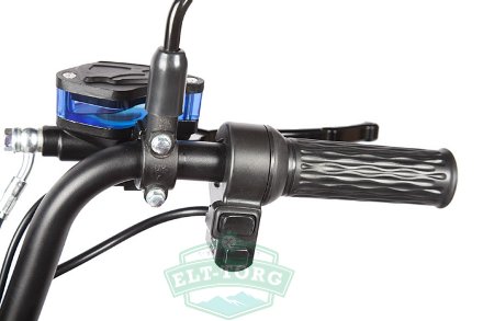 Rutrike Экипаж Люкс Rutrike Экипаж Люкс