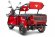 Rutrike Экипаж Люкс Rutrike Экипаж Люкс