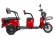 Rutrike Экипаж Люкс Rutrike Экипаж Люкс