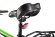 Складной электровелосипед Eltreco XT 800 new Складной электровелосипед Eltreco XT 800 new