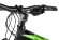 Складной электровелосипед Eltreco XT 800 new Складной электровелосипед Eltreco XT 800 new
