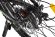 Складной электровелосипед Eltreco XT 800 new Складной электровелосипед Eltreco XT 800 new