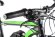 Складной электровелосипед Eltreco XT 800 new Складной электровелосипед Eltreco XT 800 new