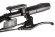 Складной электровелосипед Eltreco XT 800 new Складной электровелосипед Eltreco XT 800 new