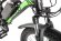 Складной электровелосипед Eltreco XT 800 new Складной электровелосипед Eltreco XT 800 new