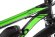 Складной электровелосипед Eltreco XT 800 new Складной электровелосипед Eltreco XT 800 new