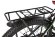Складной электровелосипед Eltreco XT 800 new Складной электровелосипед Eltreco XT 800 new