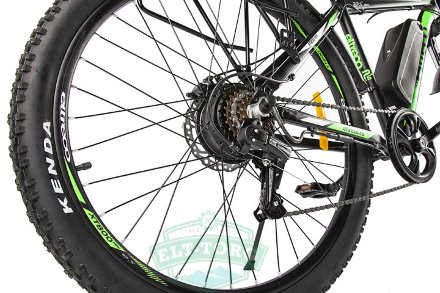 Складной электровелосипед Eltreco XT 800 new Складной электровелосипед Eltreco XT 800 new