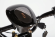Платформенная тележка электрическая RuTrike СКЛАД 1500 Платформенная тележка электрическая RuTrike СКЛАД 1500